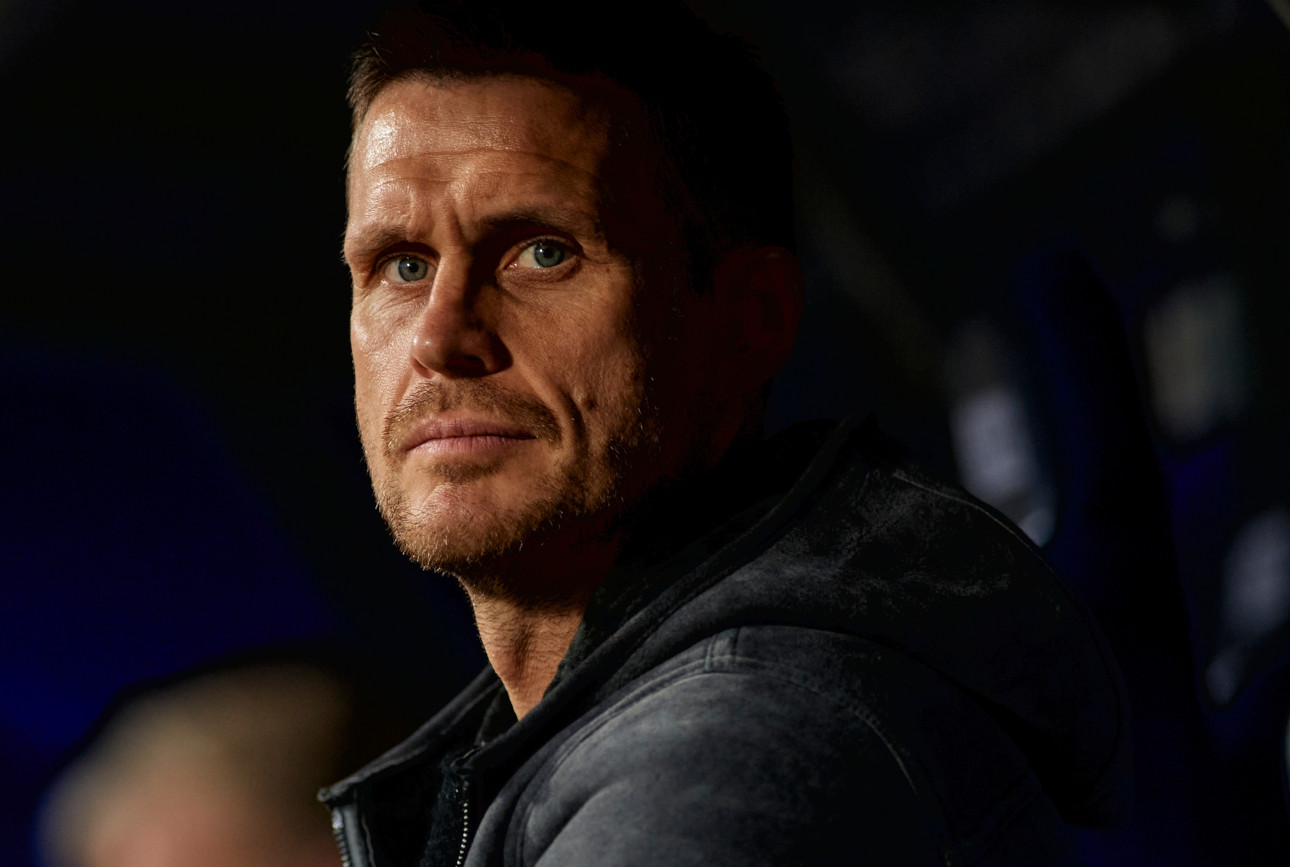 BVB Borussia Dortmund News Borussia Dortmund Live News Und 